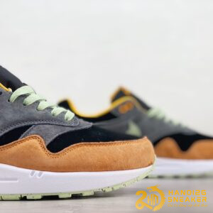 Giày Nike Air Max 1 PRM Duck Honey Dew (2)
