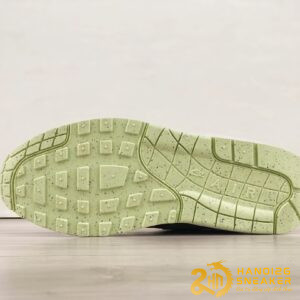 Giày Nike Air Max 1 PRM Duck Honey Dew (3)