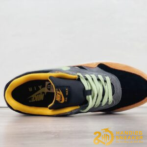 Giày Nike Air Max 1 PRM Duck Honey Dew (5)