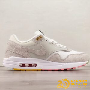 Giày Nike Air Max 1 Pom Pom Polka Dot (4)