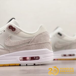 Giày Nike Air Max 1 Pom Pom Polka Dot (5)