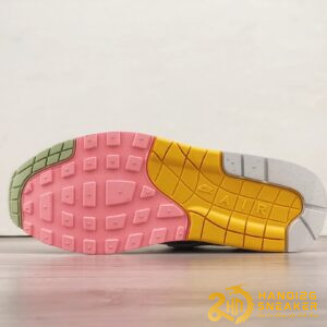 Giày Nike Air Max 1 Pom Pom Polka Dot (6)