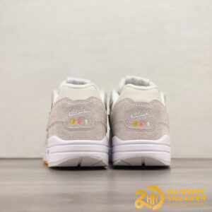 Giày Nike Air Max 1 Pom Pom Polka Dot (8)