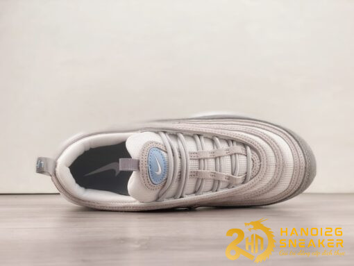 Giày Nike Air Max 97 SE White DX3279 010 (3)