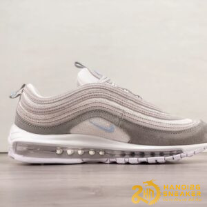 Giày Nike Air Max 97 SE White DX3279 010 (4)