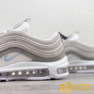 Giày Nike Air Max 97 SE White DX3279 010 (5)