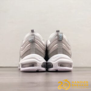 Giày Nike Air Max 97 SE White DX3279 010 (6)