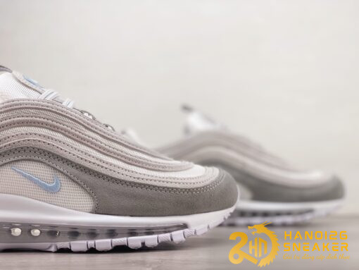 Giày Nike Air Max 97 SE White DX3279 010 (7)
