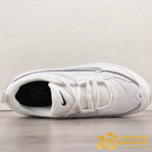 Giày Nike Air Max Bliss Summit White DH5128 101 (2)