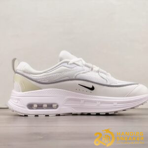 Giày Nike Air Max Bliss Summit White DH5128 101 (3)