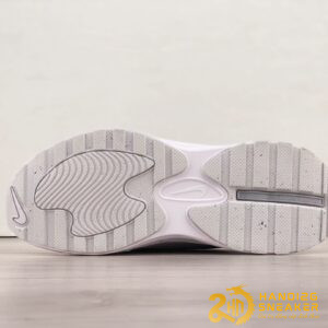 Giày Nike Air Max Bliss Summit White DH5128 101 (4)
