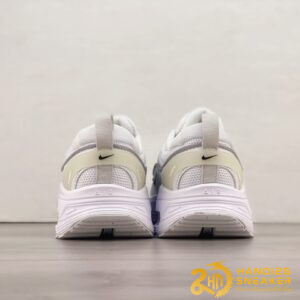 Giày Nike Air Max Bliss Summit White DH5128 101 (5)
