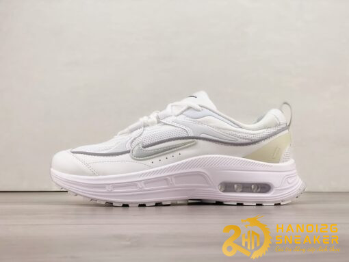 Giày Nike Air Max Bliss Summit White DH5128 101