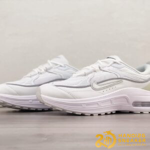 Giày Nike Air Max Bliss Summit White DH5128 101 (6)