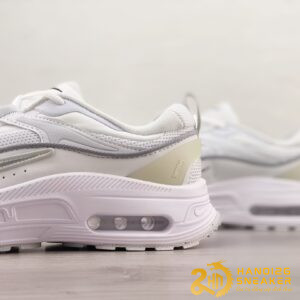 Giày Nike Air Max Bliss Summit White DH5128 101 (7)