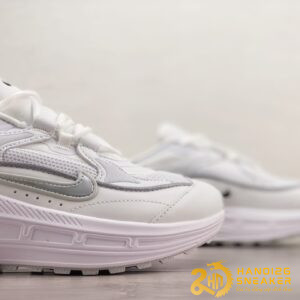 Giày Nike Air Max Bliss Summit White DH5128 101 (8)