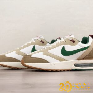 Giày Nike Air Max Dawn Khaki Gorge Green FB7158 131 (4)