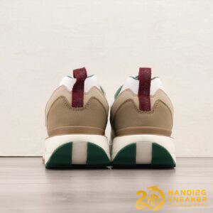 Giày Nike Air Max Dawn Khaki Gorge Green FB7158 131 (5)