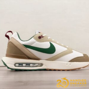 Giày Nike Air Max Dawn Khaki Gorge Green FB7158 131 (6)