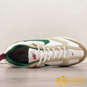 Giày Nike Air Max Dawn Khaki Gorge Green FB7158 131 (8)