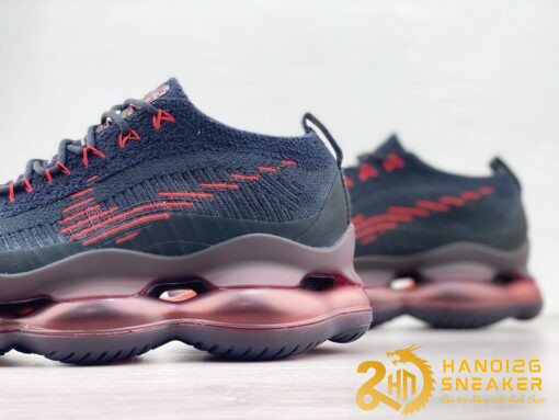Giày Nike Air Max Scorpion Bred DJ4701 004 (7)