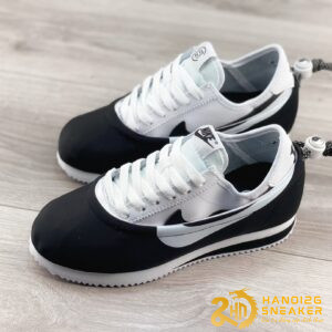 Giày Nike Cortez SP CLOT CLOTEZ Yin Yang (1)