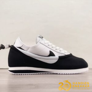 Giày Nike Cortez SP CLOT CLOTEZ Yin Yang (2)