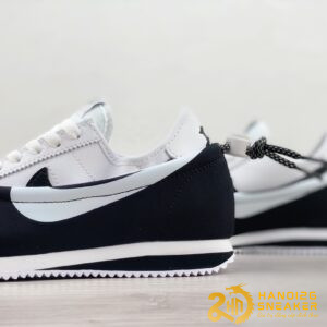 Giày Nike Cortez SP CLOT CLOTEZ Yin Yang (4)