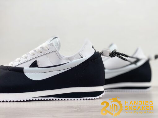 Giày Nike Cortez SP CLOT CLOTEZ Yin Yang (4)