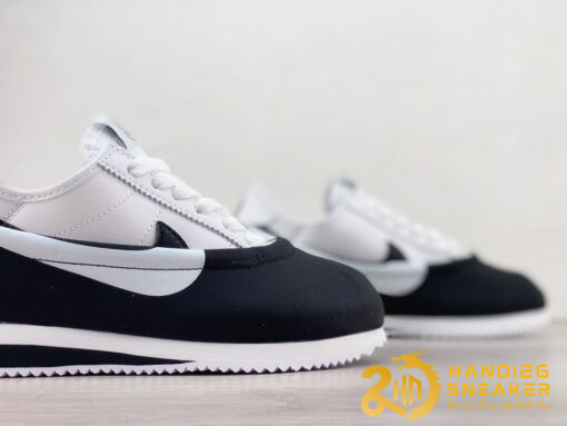 Giày Nike Cortez SP CLOT CLOTEZ Yin Yang (7)