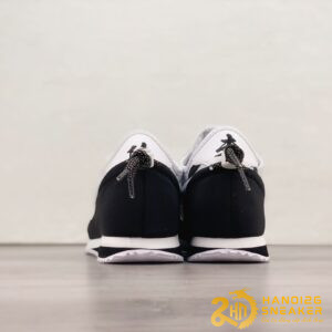 Giày Nike Cortez SP CLOT CLOTEZ Yin Yang (8)