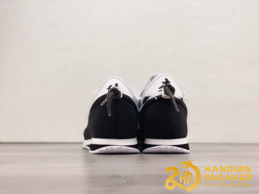 Giày Nike Cortez SP CLOT CLOTEZ Yin Yang (8)