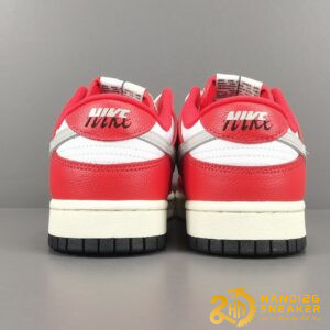 Giày Nike Dunk LOW 'Chicago Split' Like Auth (5)