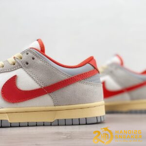 Giày Nike Dunk Low 85 Athletic Department FJ5429 133 (2)