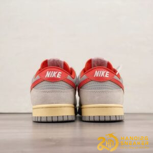 Giày Nike Dunk Low 85 Athletic Department FJ5429 133 (3)