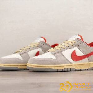 Giày Nike Dunk Low 85 Athletic Department FJ5429 133 (4)