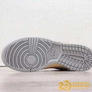 Giày Nike Dunk Low 85 Athletic Department FJ5429 133 (5)