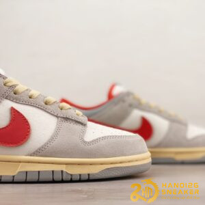 Giày Nike Dunk Low 85 Athletic Department FJ5429 133 (6)
