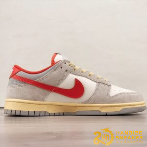 Giày Nike Dunk Low 85 Athletic Department FJ5429 133 (7)