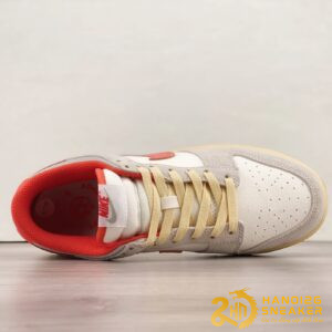 Giày Nike Dunk Low 85 Athletic Department FJ5429 133 (8)