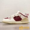 Giày Nike Dunk Low Disrupt 2 Valentines Day FD4617 667