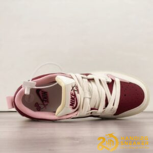 Giày Nike Dunk Low Disrupt 2 Valentines Day FD4617 667 (6)