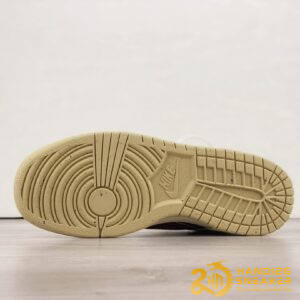 Giày Nike Dunk Low Disrupt 2 Valentines Day FD4617 667 (8)