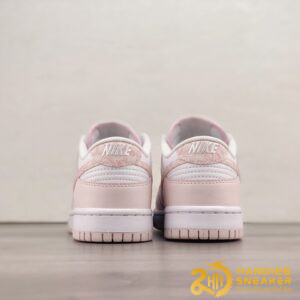 Giày Nike Dunk Low Essential Paisley Pack Pink FD1449 100 (4)
