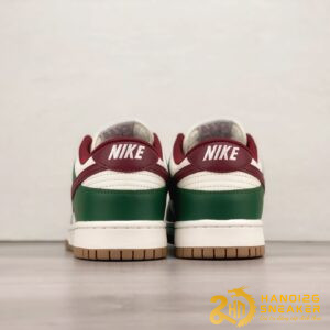 Giày Nike Dunk Low Gorge Green FB7160 161 (2)