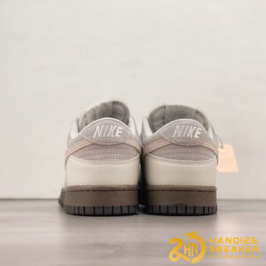 Giày Nike Dunk Low Ironstone FD9746 001 (2)