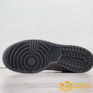 Giày Nike Dunk Low Ironstone FD9746 001 (5)