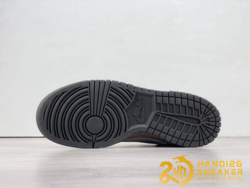 Giày Nike Dunk Low Ironstone FD9746 001 (5)