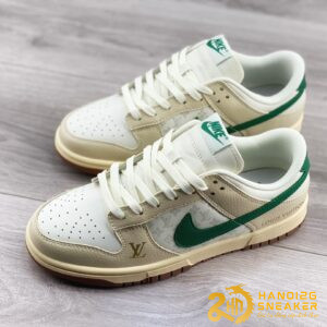 Giày Nike Dunk Low LOUIS VUITTON XD6188 003 (1)