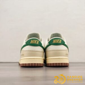 Giày Nike Dunk Low LOUIS VUITTON XD6188 003 (7)